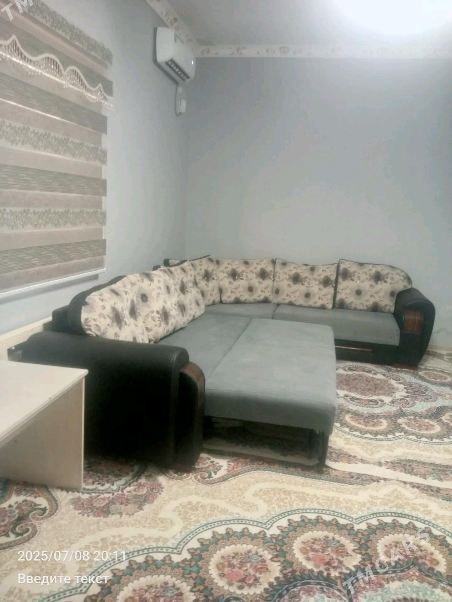 Satlyk źibi daca eyesinden - Анев - img 6