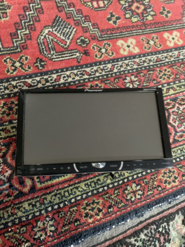 5650 telewizor nikl kalonka 3 600 TMT - Ашхабад - img 2