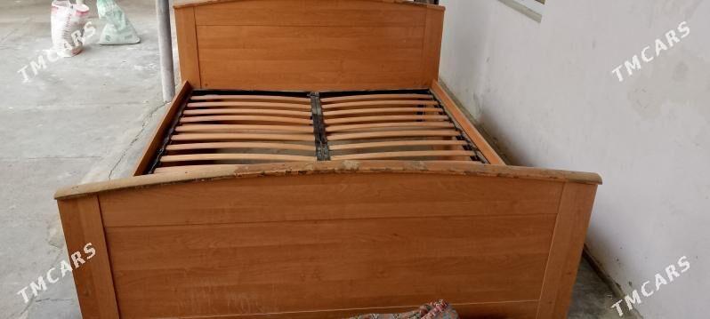 Spalny - Aşgabat - img 2