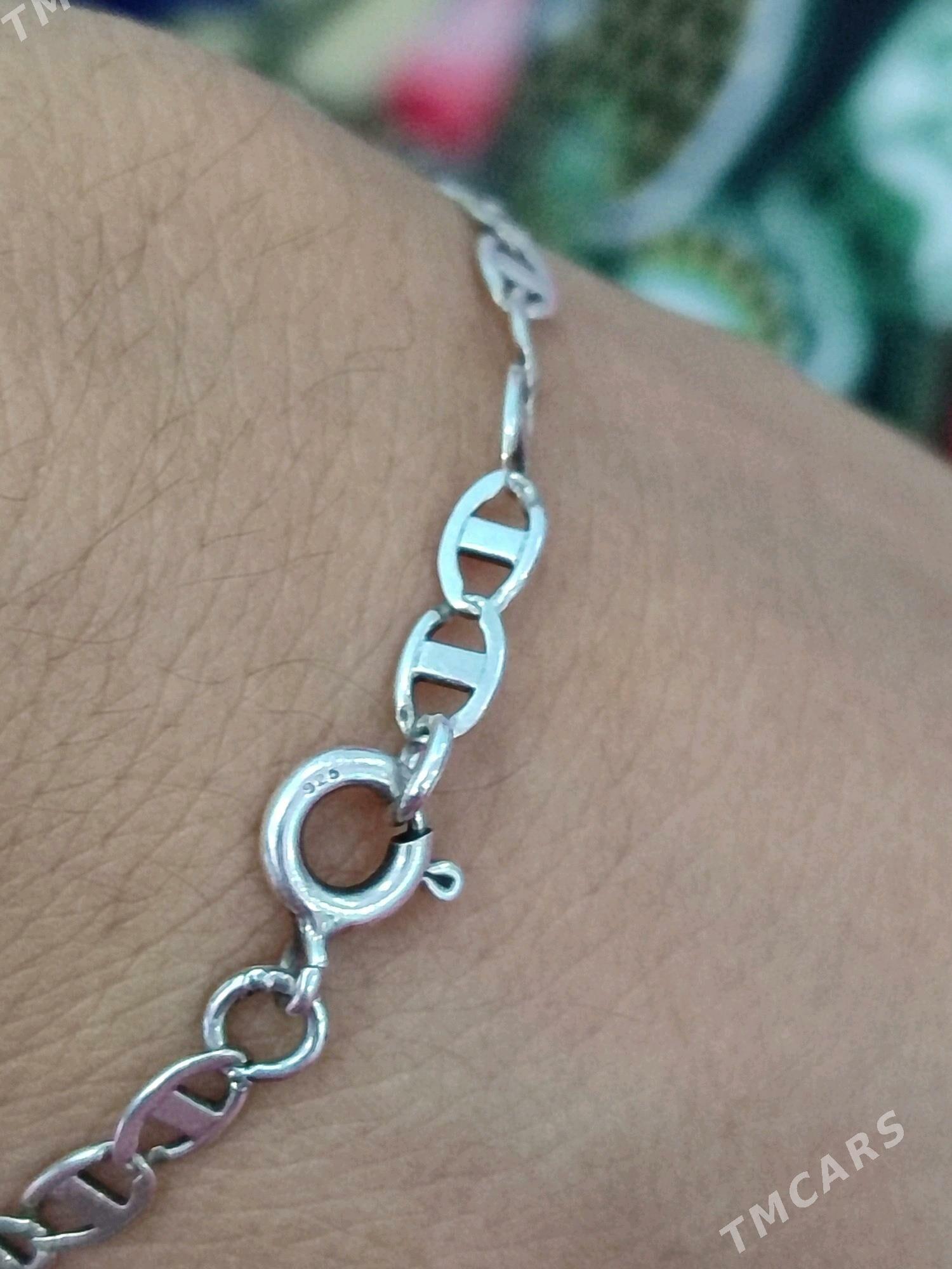 braslet - Акдепе - img 2