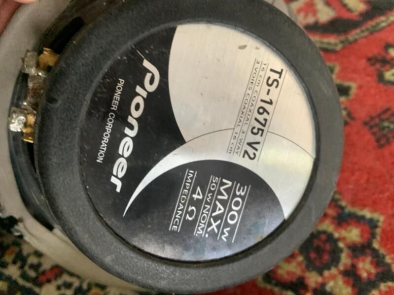 5650 telewizor nikl kalonka 3 600 TMT - Ашхабад - img 6