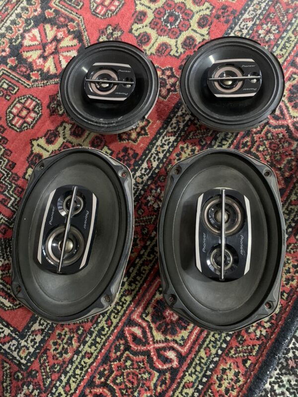 5650 telewizor nikl kalonka 3 600 TMT - Ашхабад - img 8