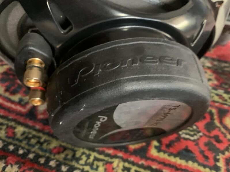 5650 telewizor nikl kalonka 3 600 TMT - Ашхабад - img 7