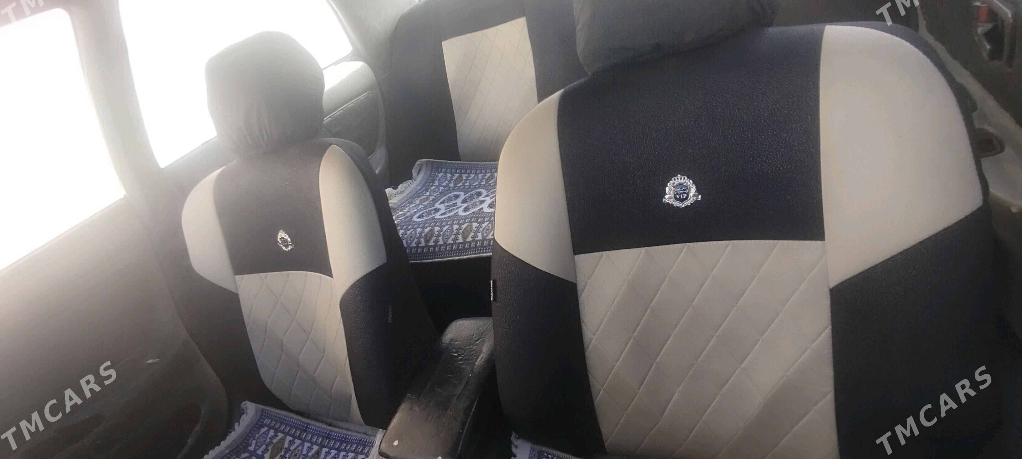 Toyota Carina 1995 - 27 000 TMT - Mary - img 7