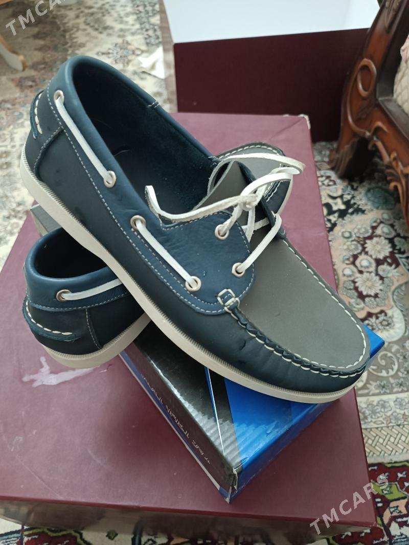 ковыш мужской - Чоганлы - img 2