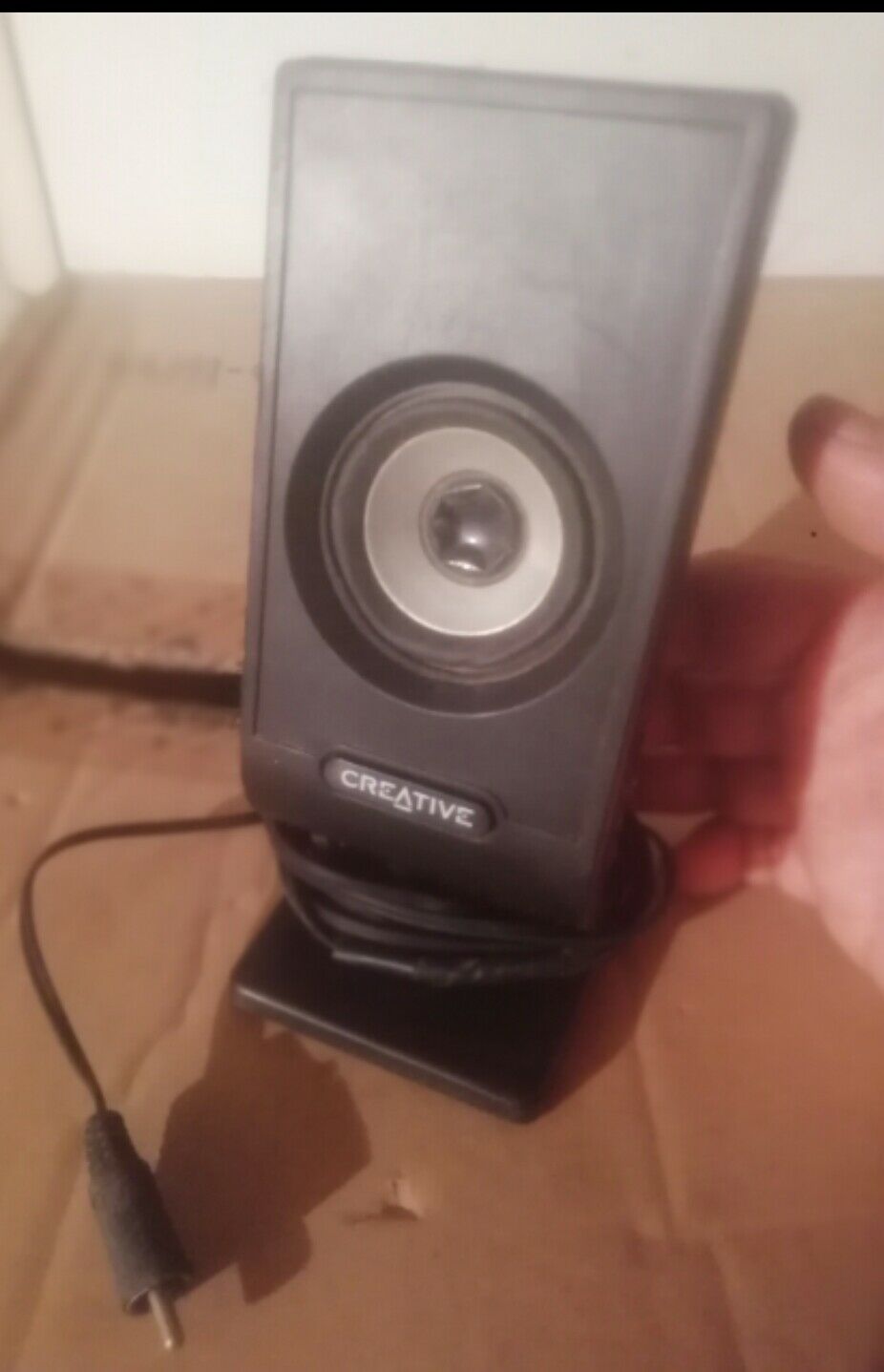 КОЛОНКА - Туркменабат - img 2