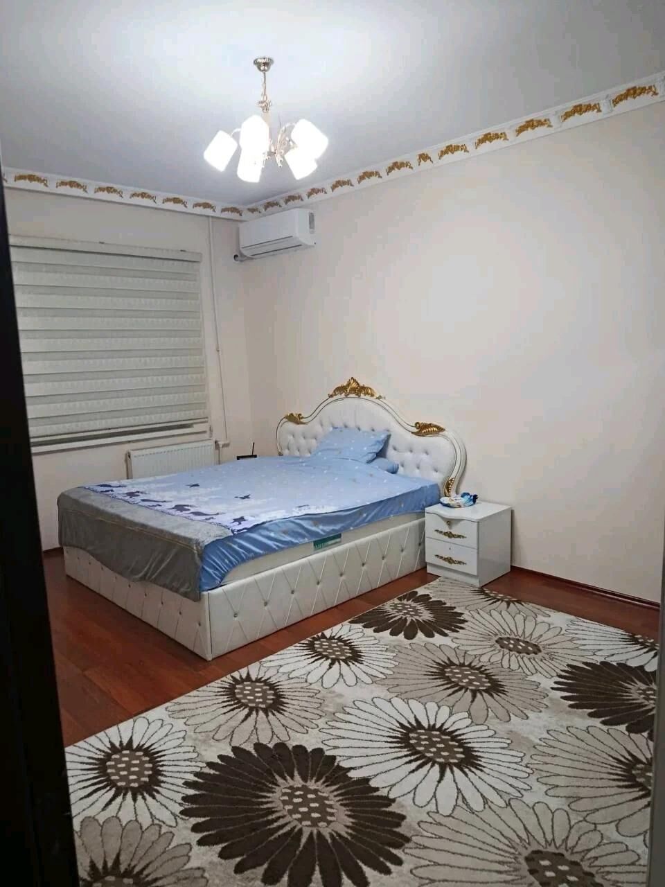 Arenda kw - Parahat 7 - img 2