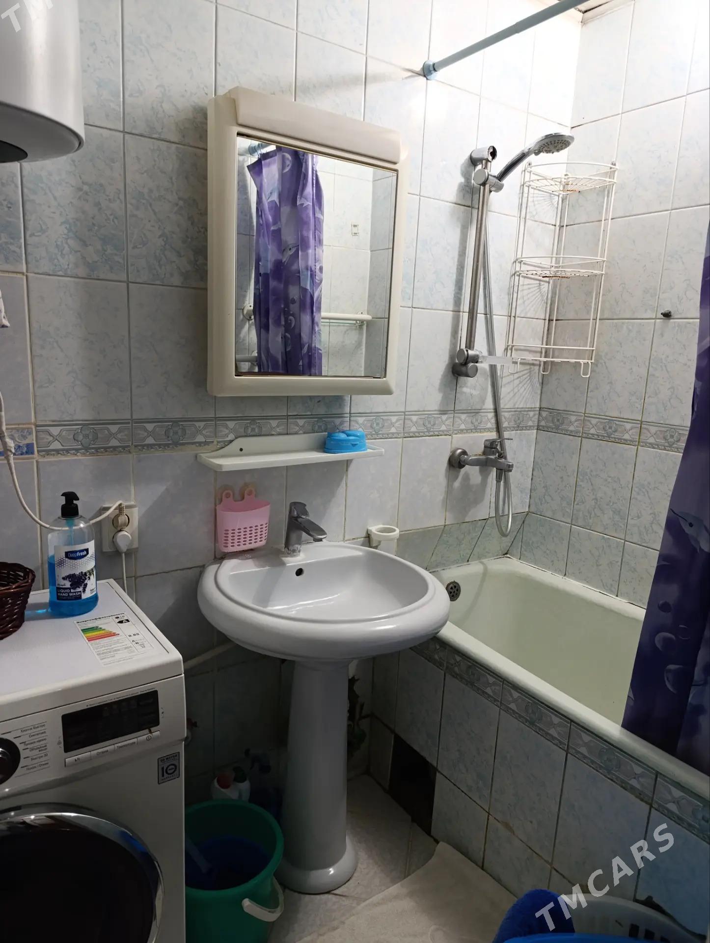 4мкр мельхем - 4 мкр - img 5