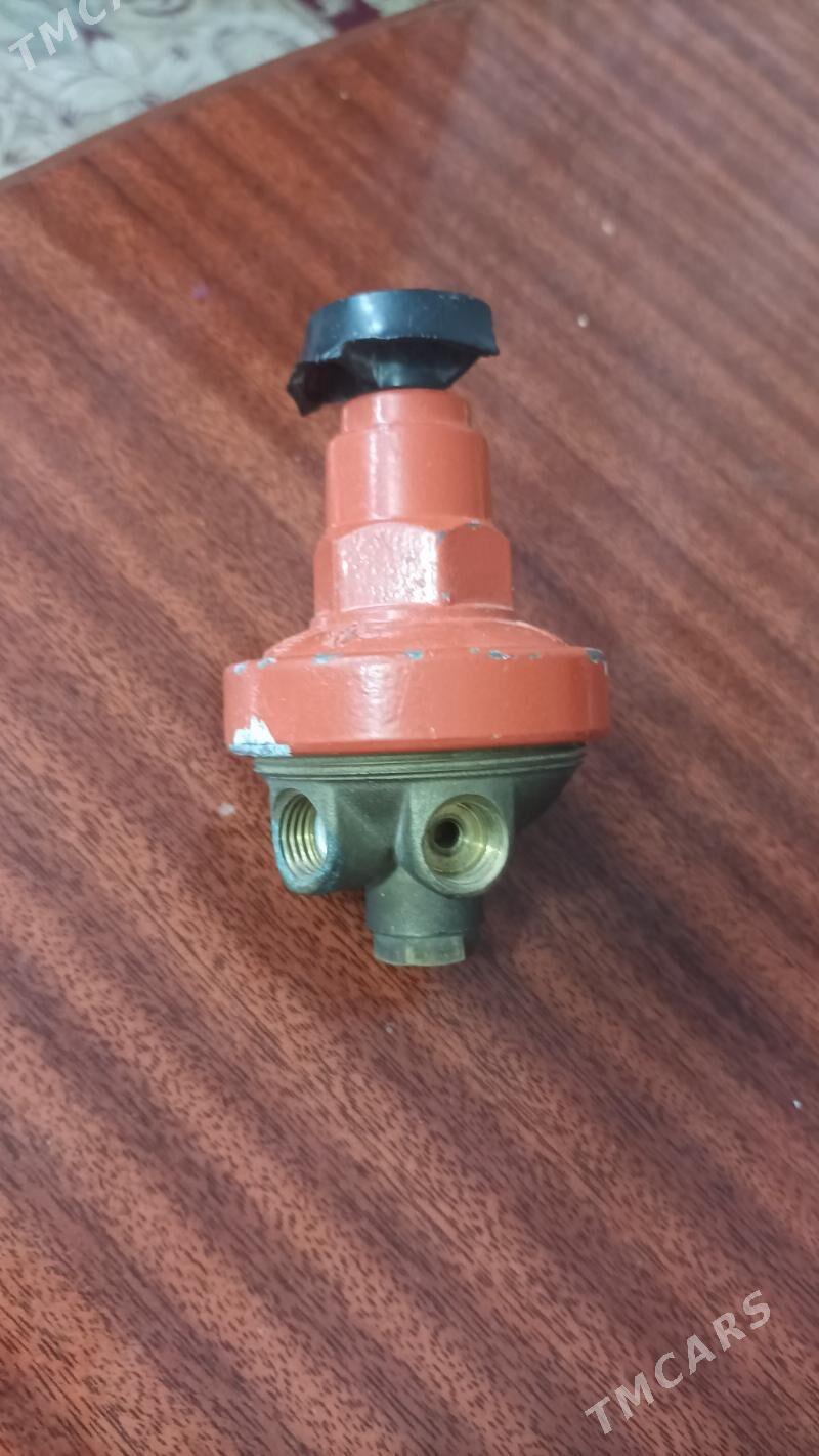 датчик монометр - Türkmenabat - img 3