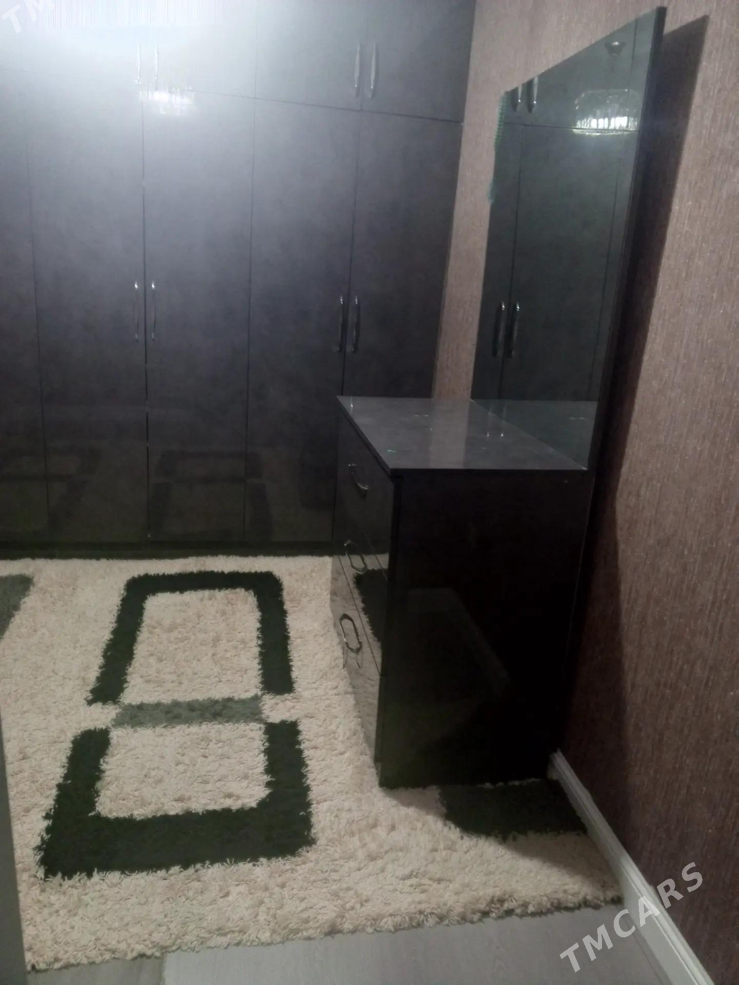 30 mikr Englis koçe  - 30 мкр - img 3