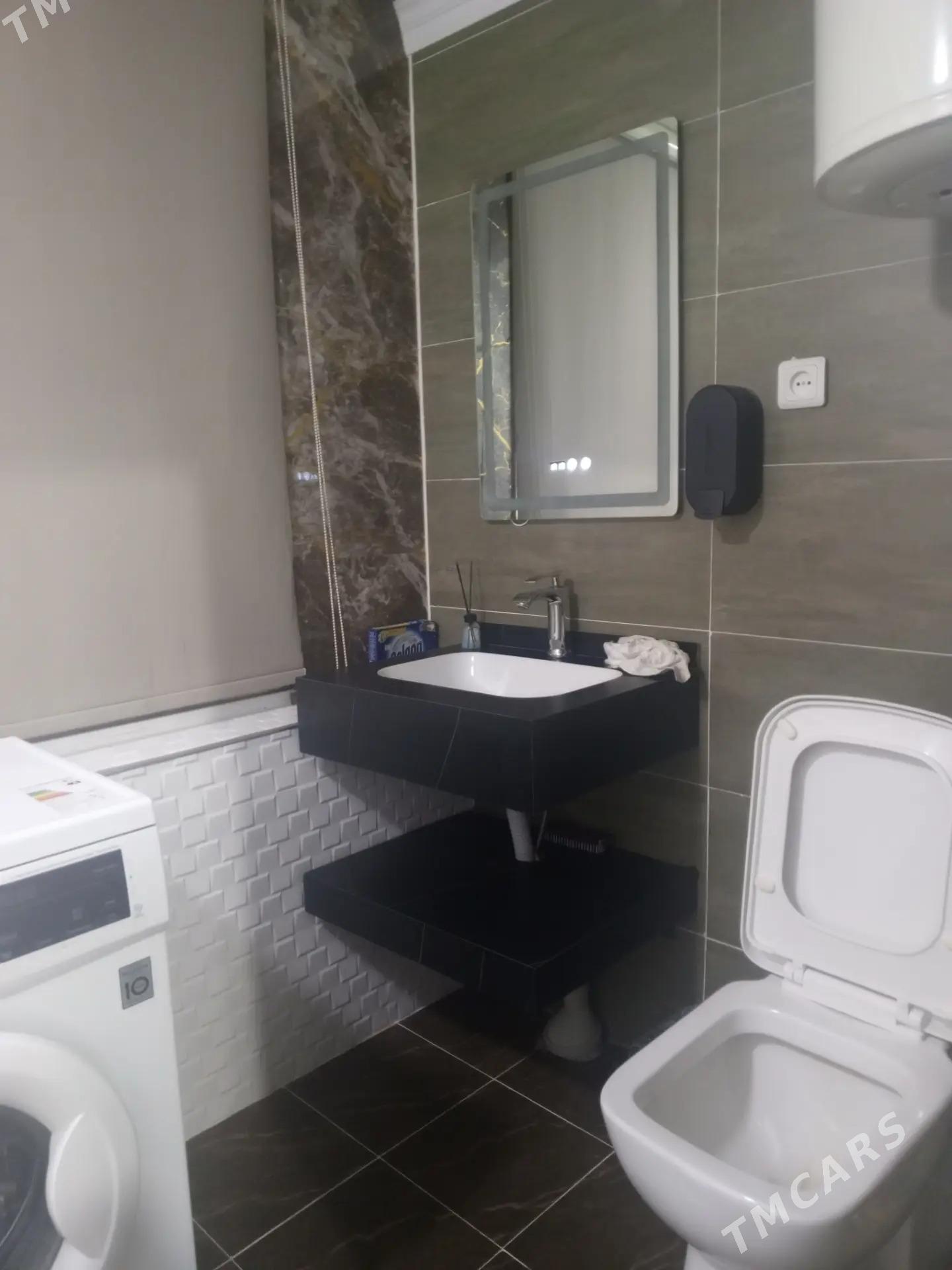 30 mikr Englis koçe  - 30 мкр - img 8