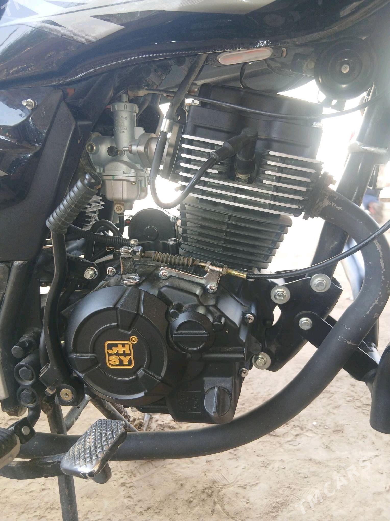 Fekon FK200-14G 2025 - 21 000 TMT - Ёлётен - img 4