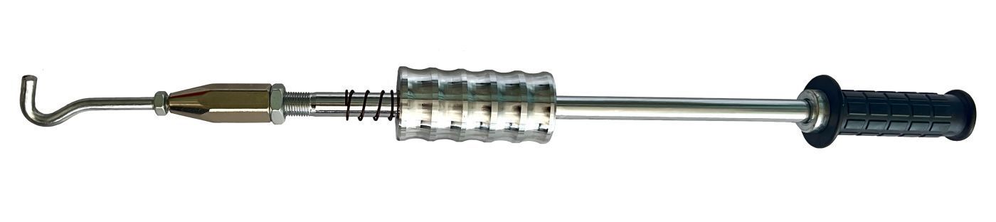 Spotter Споттер 3 400 TMT - Туркменабат - img 7