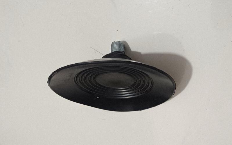 Spotter Споттер 3 400 TMT - Туркменабат - img 8