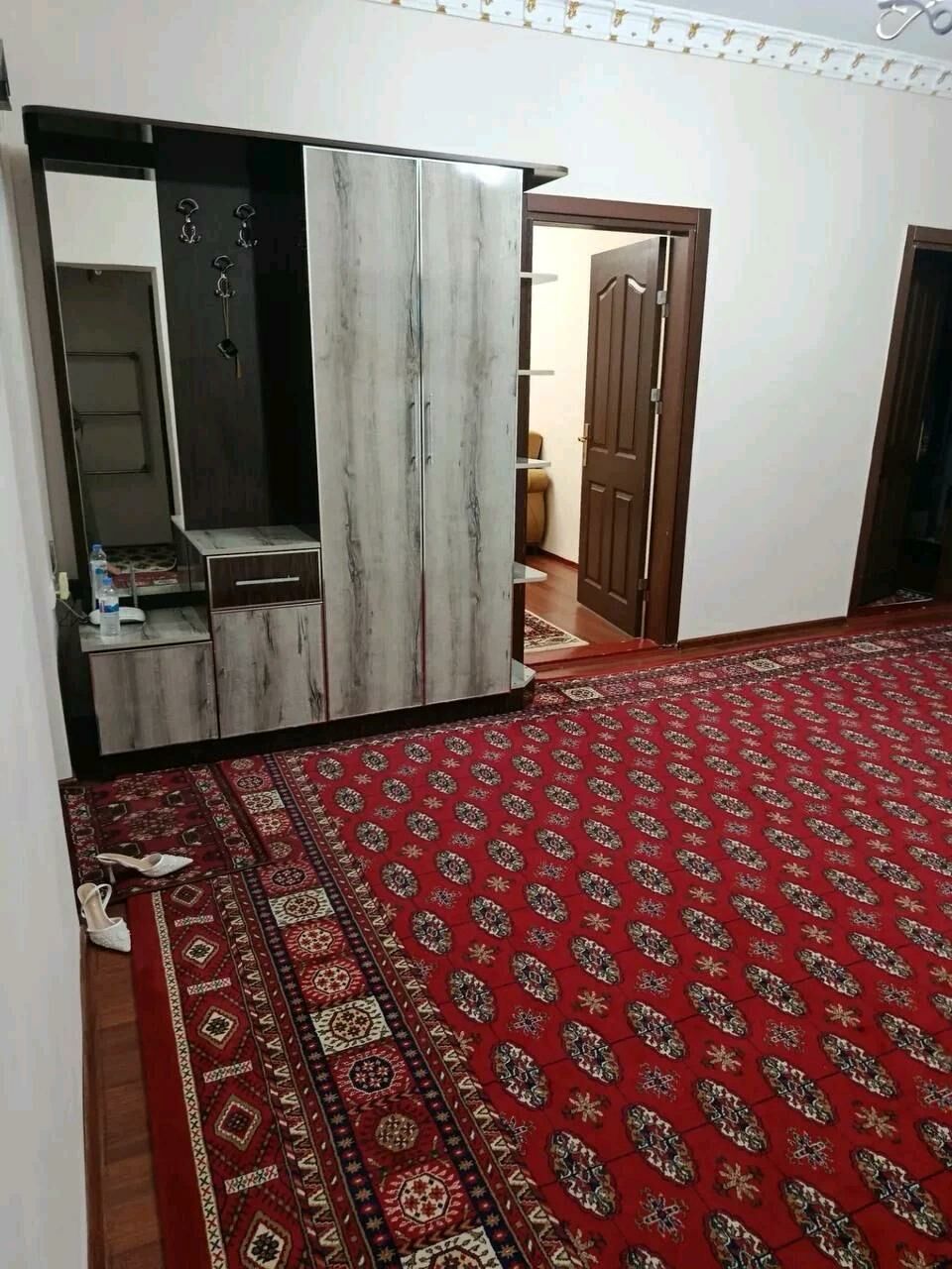 Arenda kw - Parahat 7 - img 3