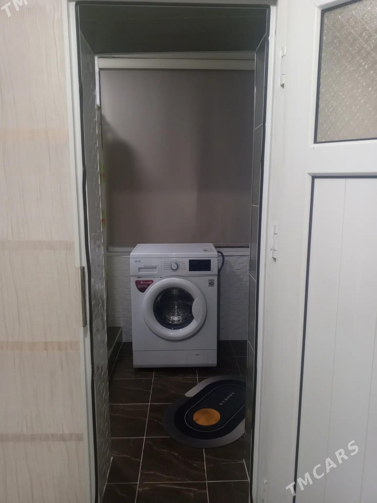 30 mikr Englis koçe  - 30 мкр - img 6