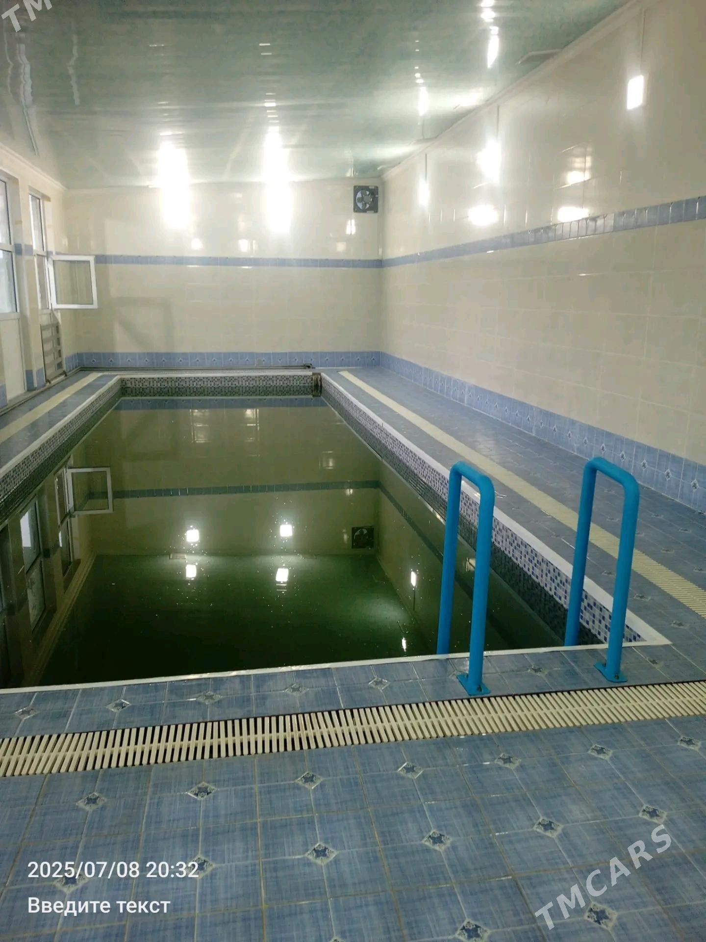 Satlyk źibi daca eyesinden - Анев - img 9