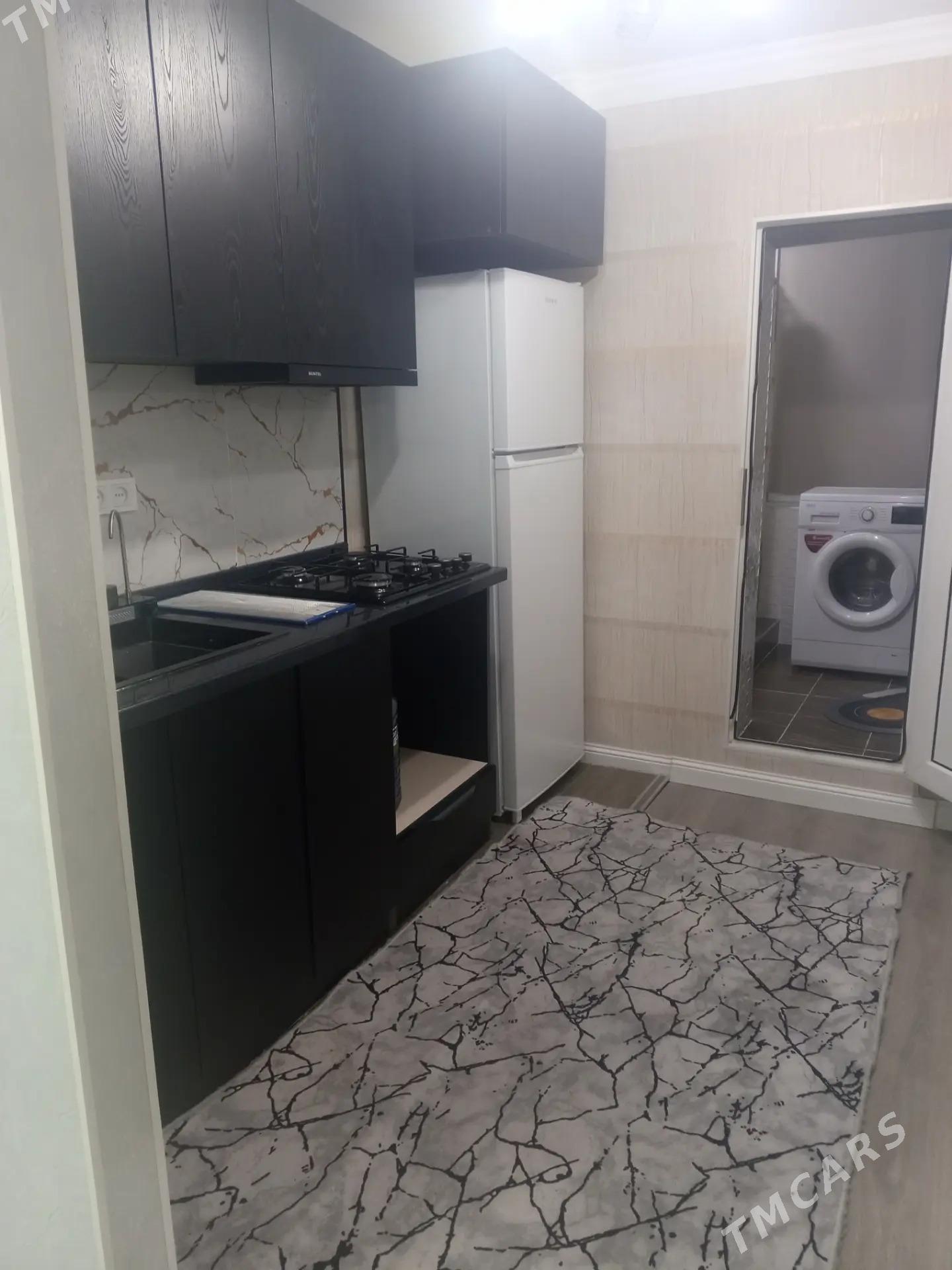 30 mikr Englis koçe  - 30 мкр - img 4