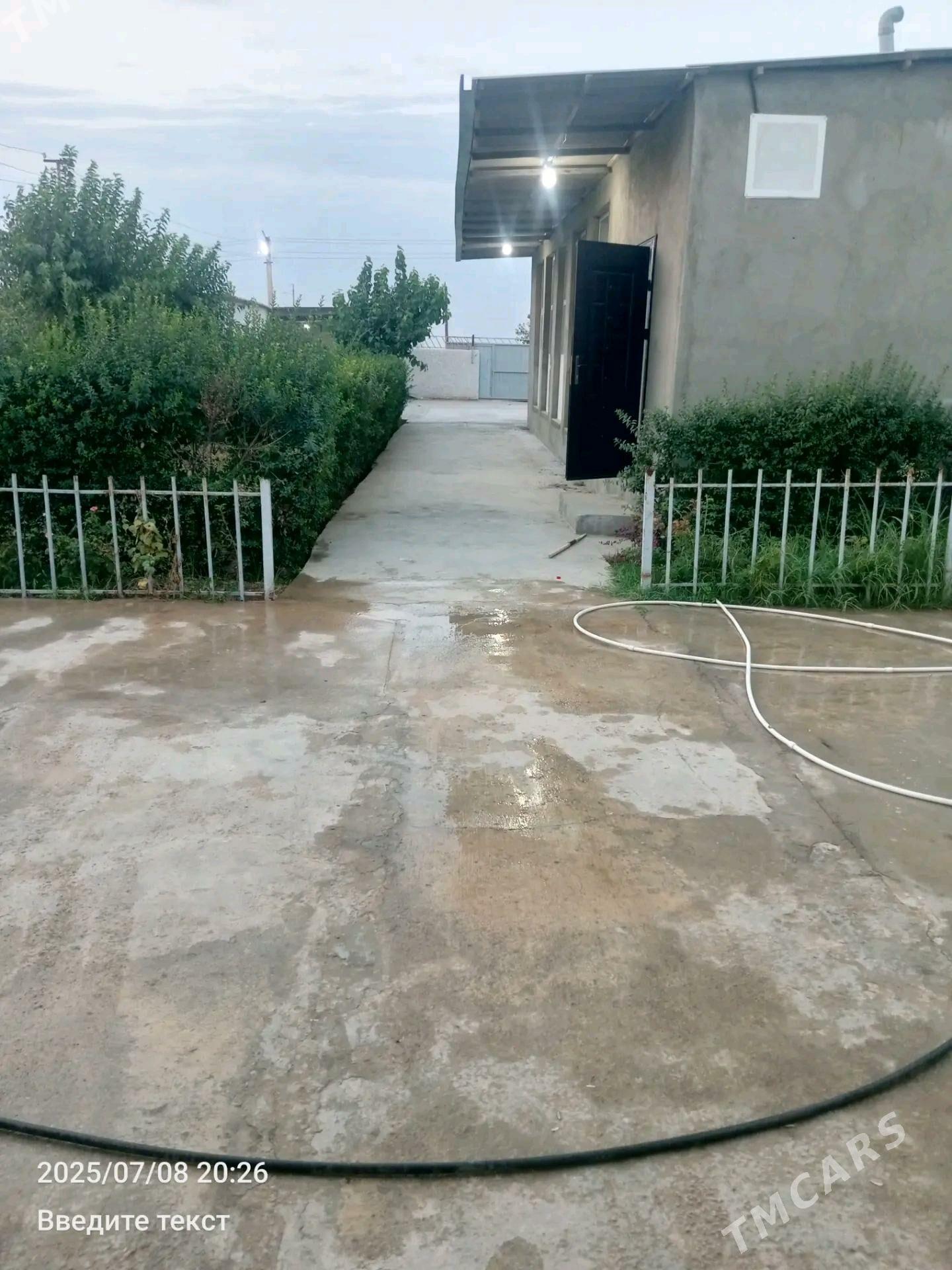 Satlyk źibi daca eyesinden - Анев - img 10