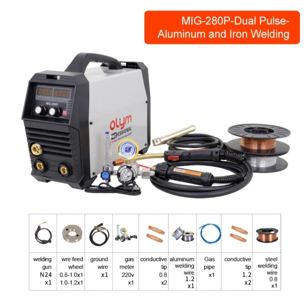 Spotter Споттер 3 400 TMT - Туркменабат - img 3