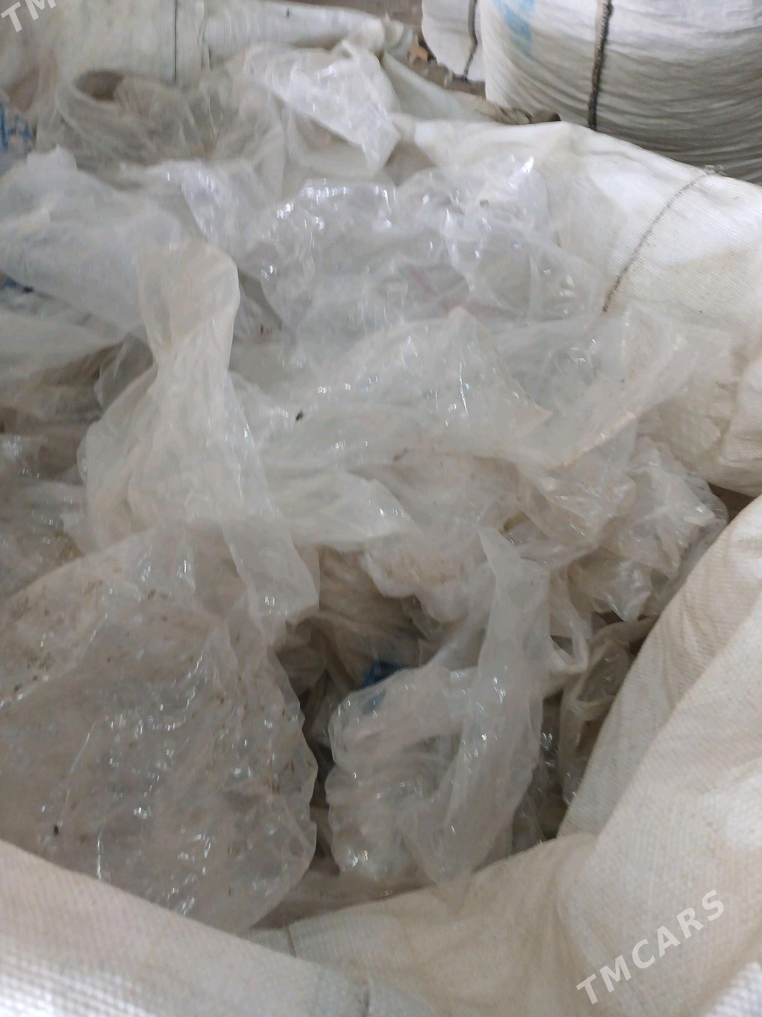 paket strec blok ak paket - Änew - img 1