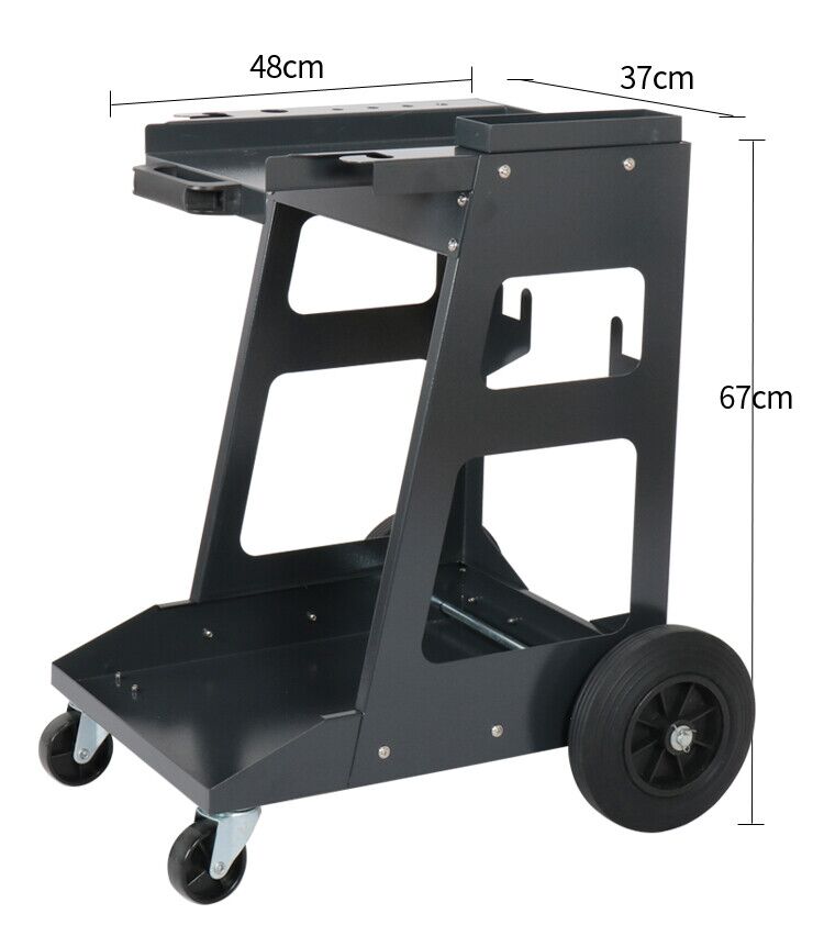 Spotter Споттер 3 400 TMT - Туркменабат - img 4