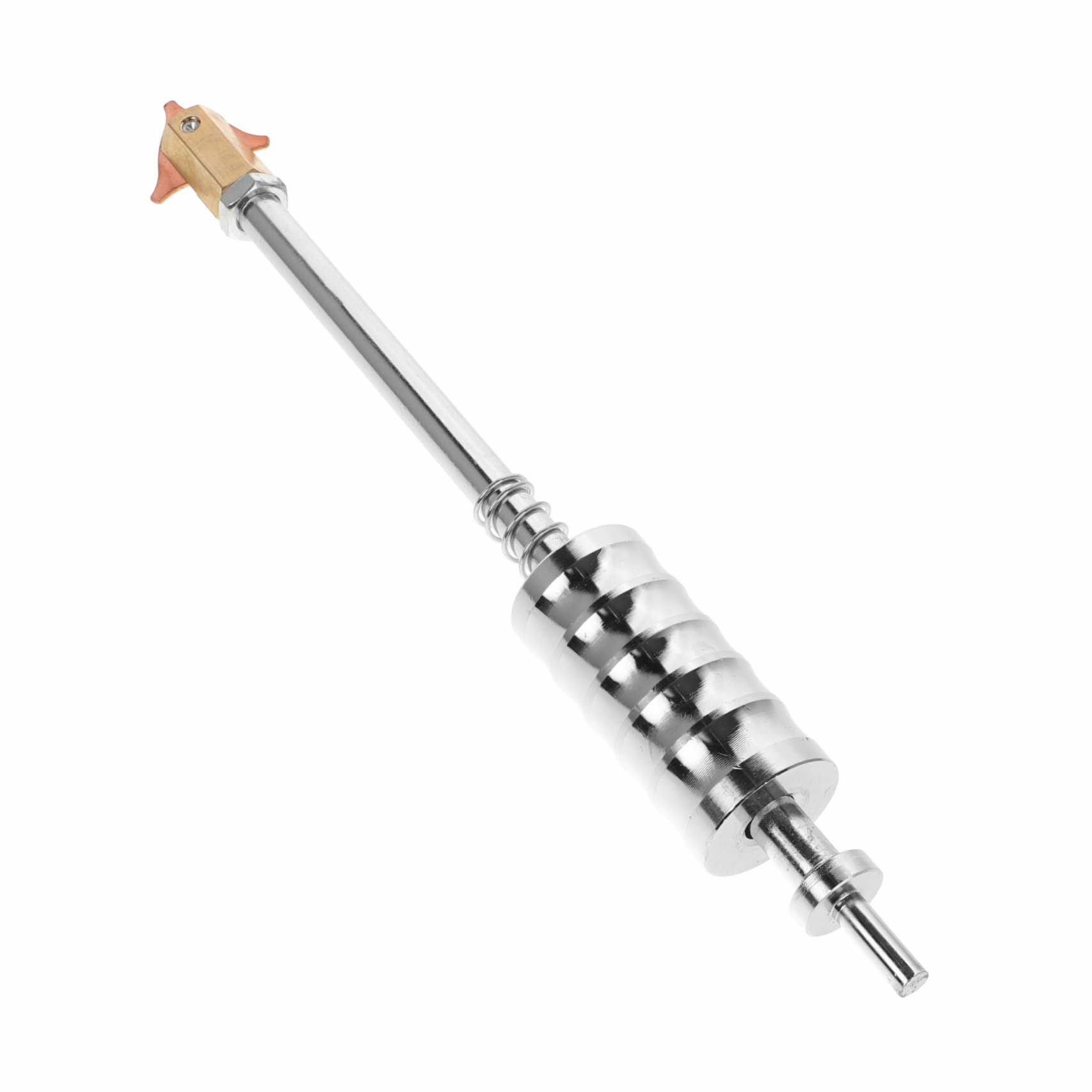 Spotter Споттер 3 400 TMT - Туркменабат - img 6