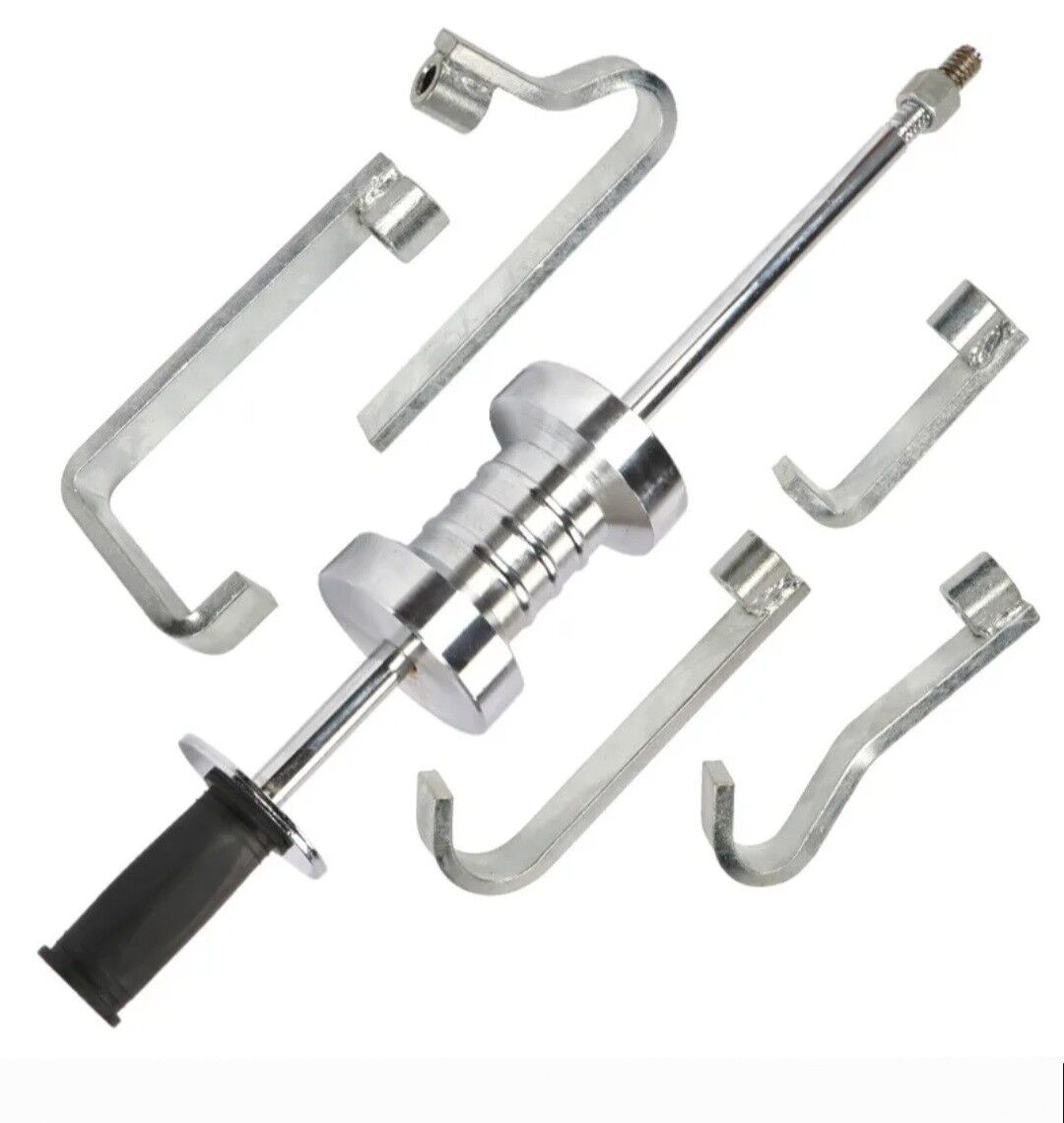 Spotter Споттер 3 400 TMT - Туркменабат - img 5