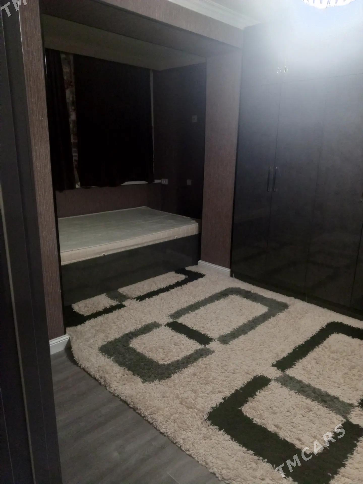 30 mikr Englis koçe  - 30 мкр - img 5