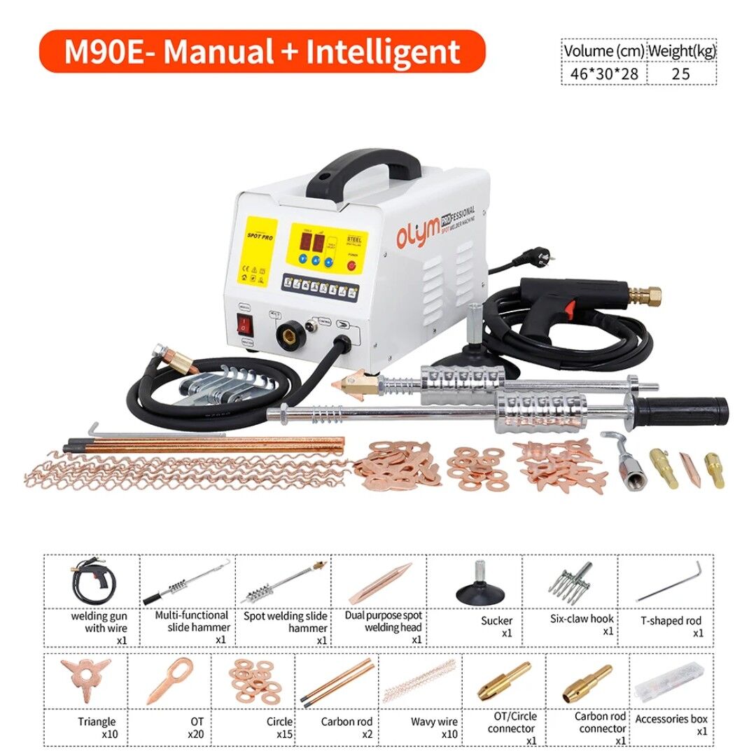 Spotter Споттер 3 400 TMT - Туркменабат - img 2