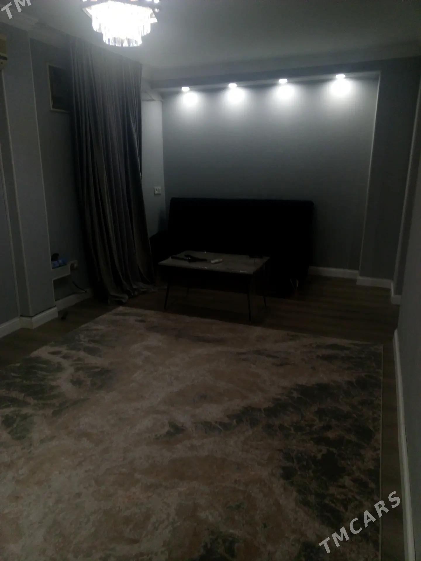 30 mikr Englis koçe  - 30 мкр - img 2