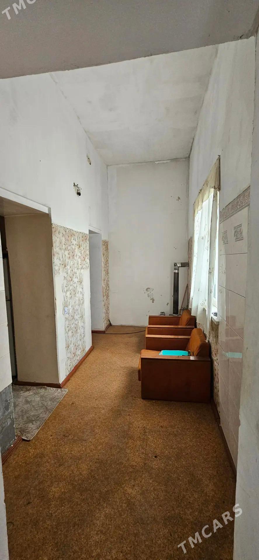 Квартира - Туркменбаши - img 2