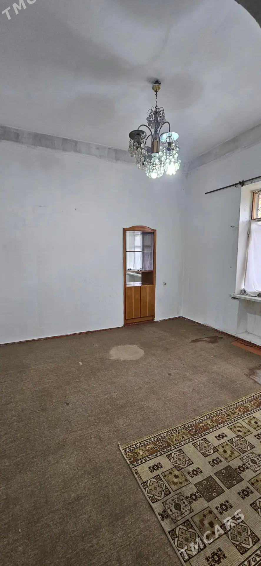 Квартира - Туркменбаши - img 5