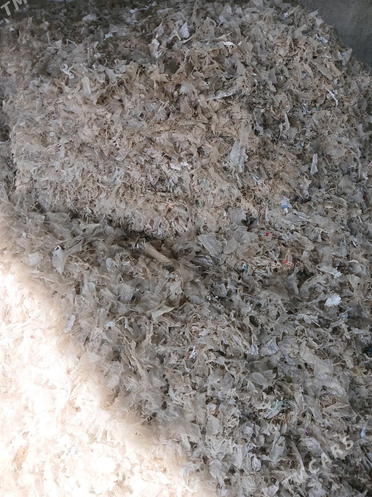 paket strec blok ak paket - Änew - img 2