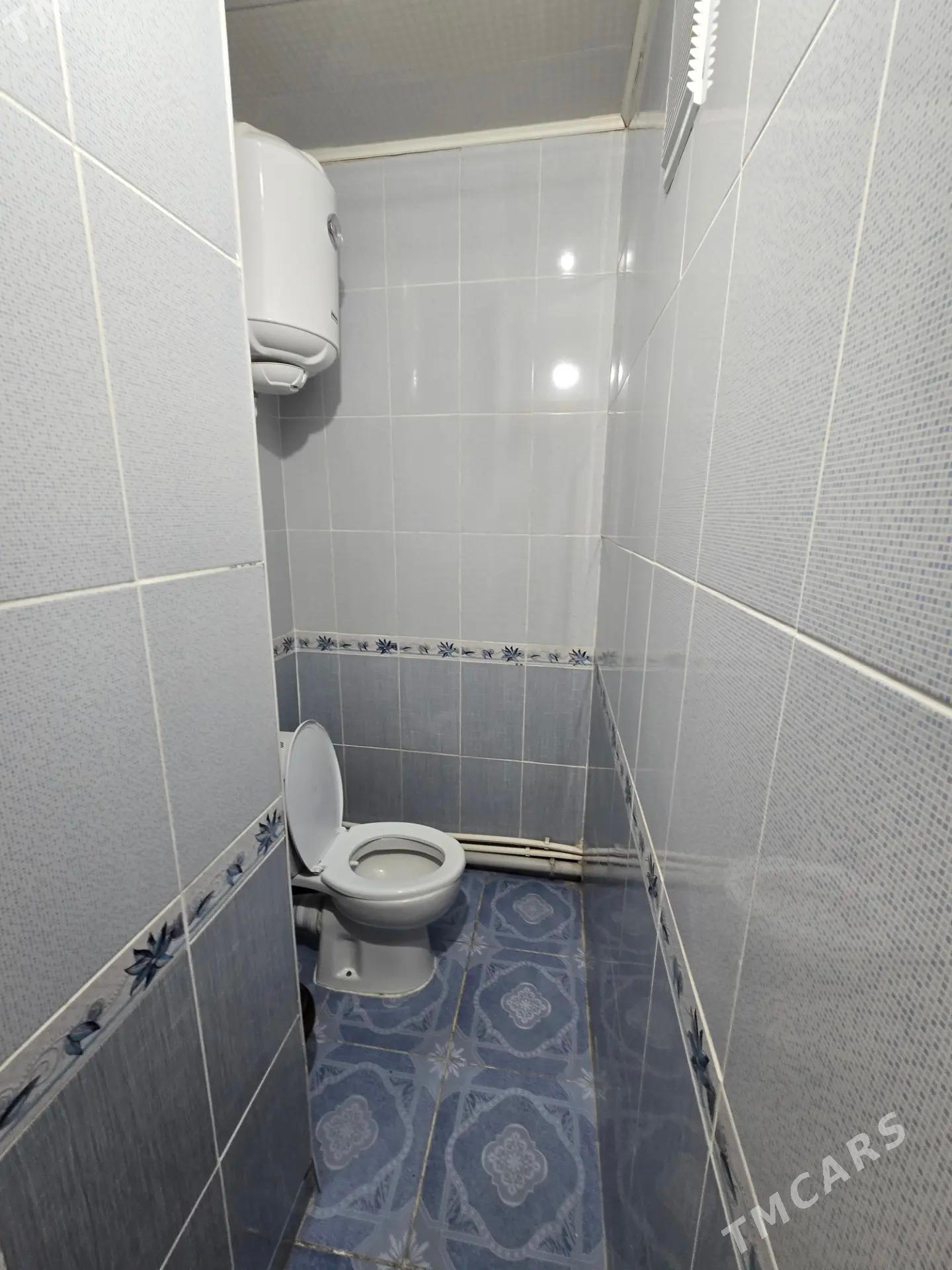 Mir7/2  3 komnat - Parahat 7 - img 7