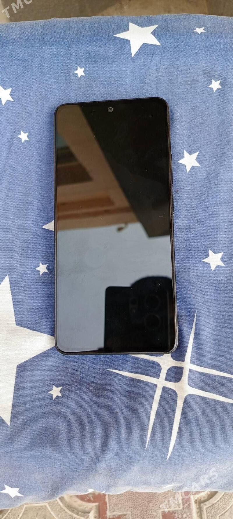 Redmi Not13 - Гызыларбат - img 3