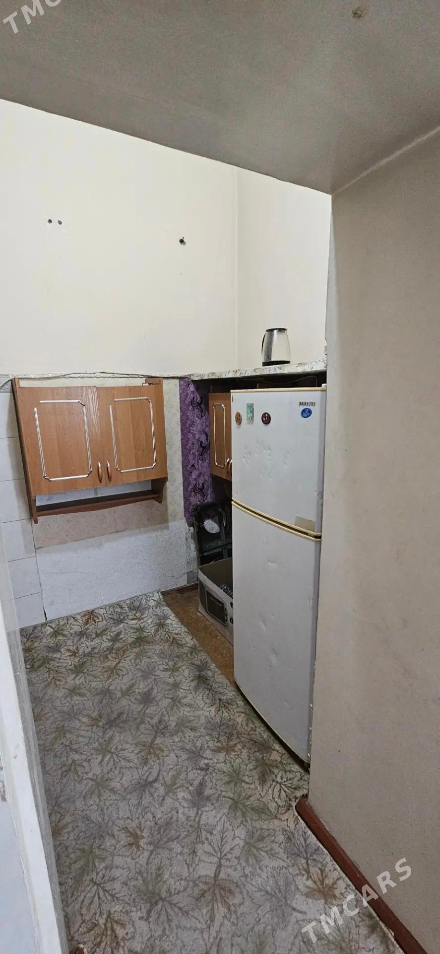 Квартира - Туркменбаши - img 3