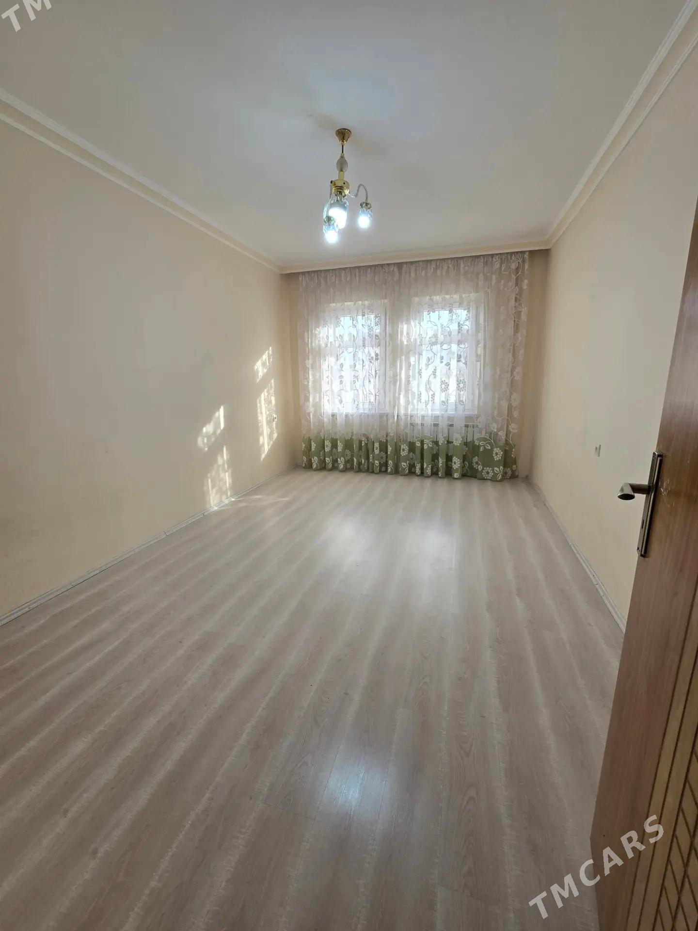 Mir7/2  3 komnat - Parahat 7 - img 6