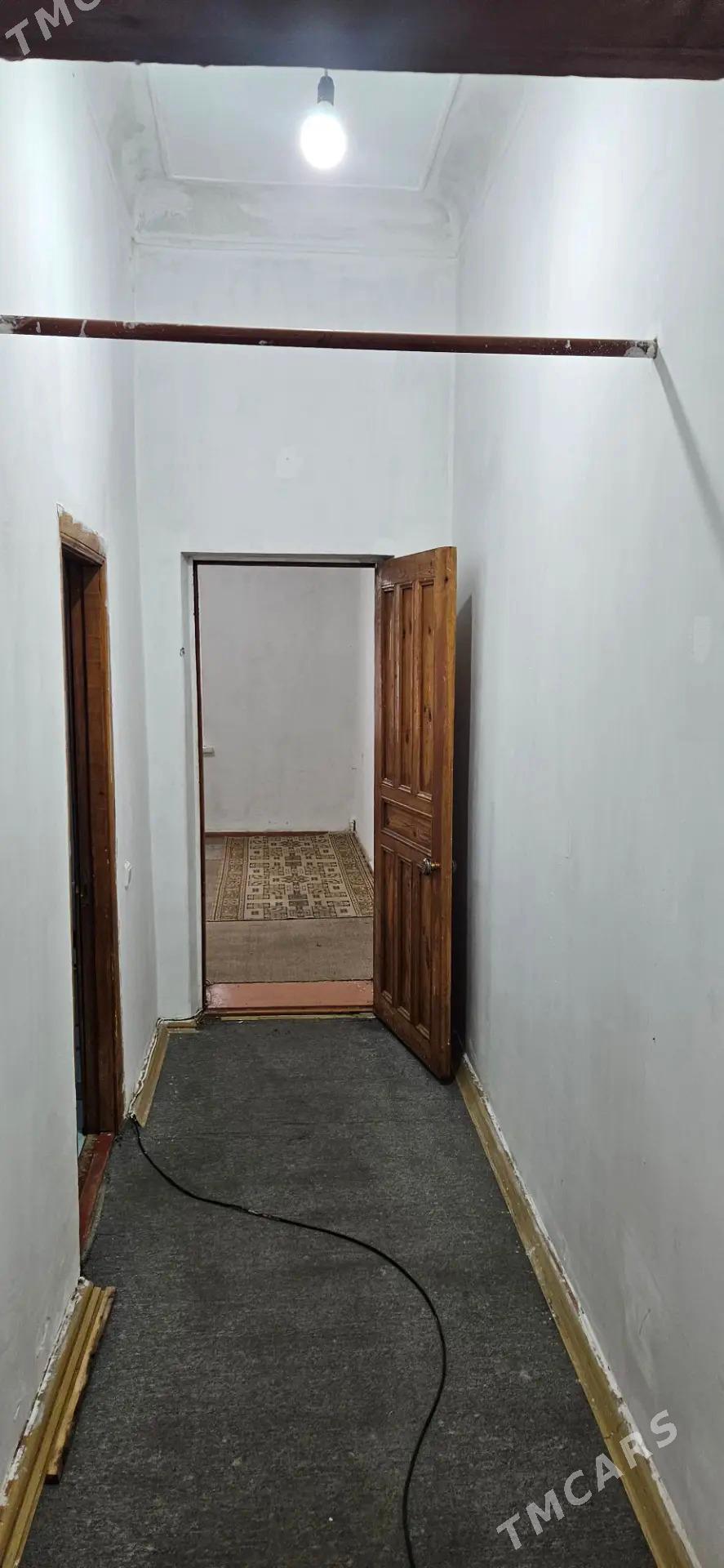 Квартира - Туркменбаши - img 7