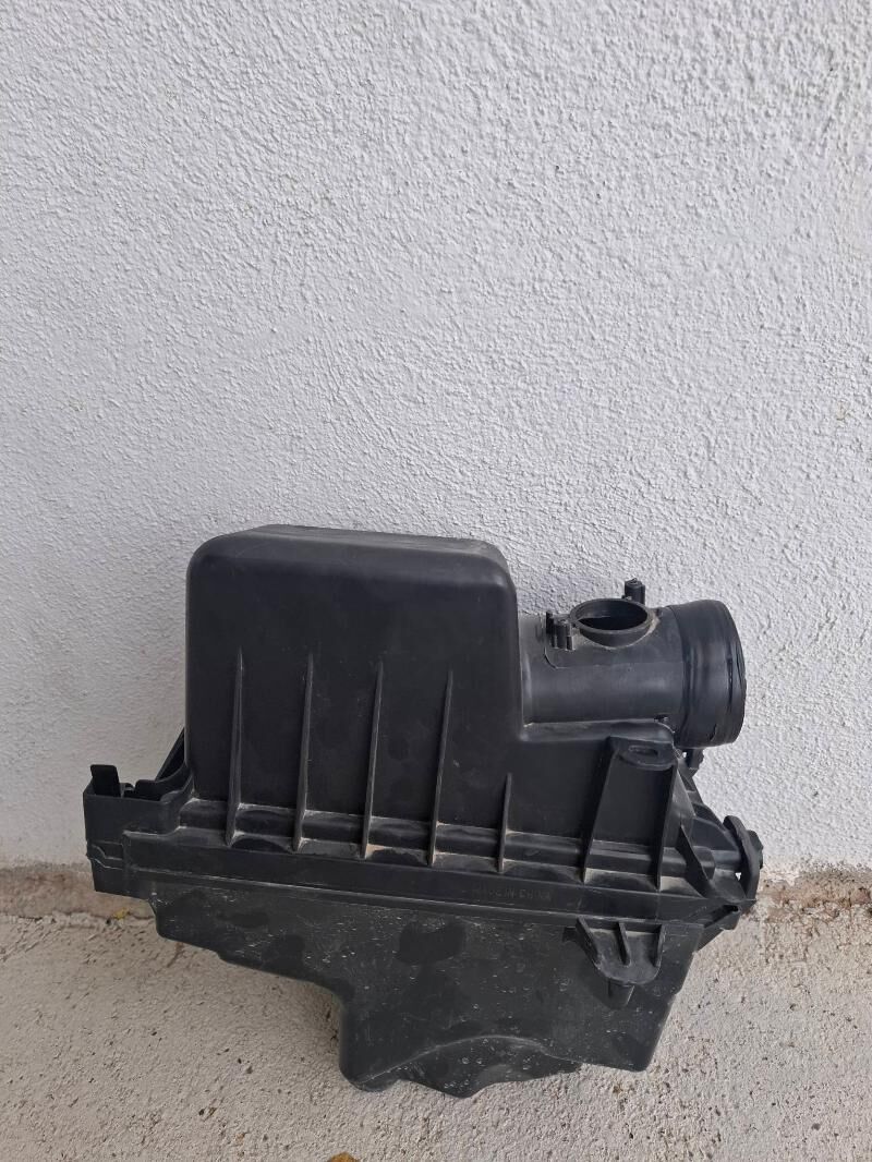 Wozduh bacok 450 TMT - Büzmeýin - img 3