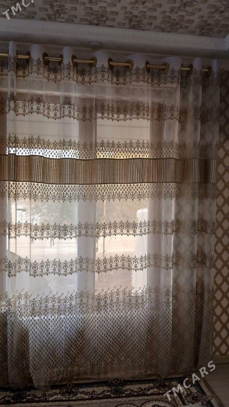 занавеска - Mary - img 2