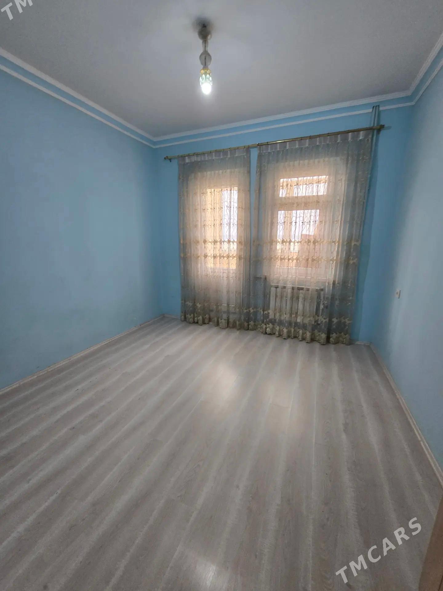 Mir7/2  3 komnat - Parahat 7 - img 2