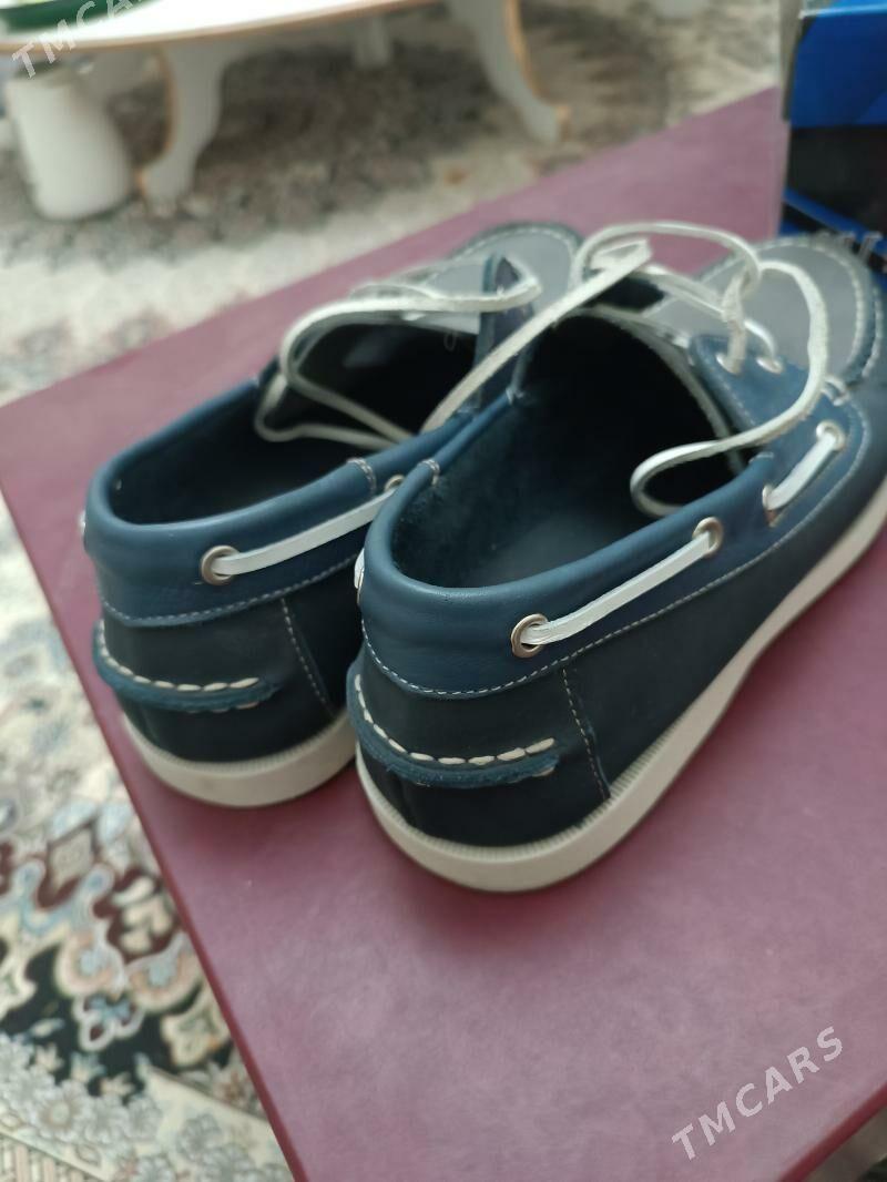 ковыш мужской - Чоганлы - img 3