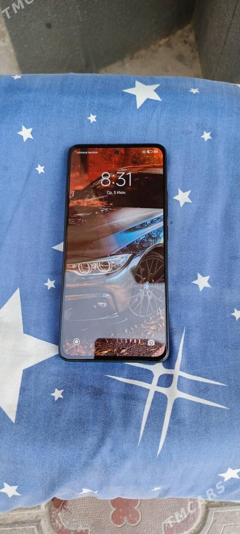 Redmi Not13 - Гызыларбат - img 4