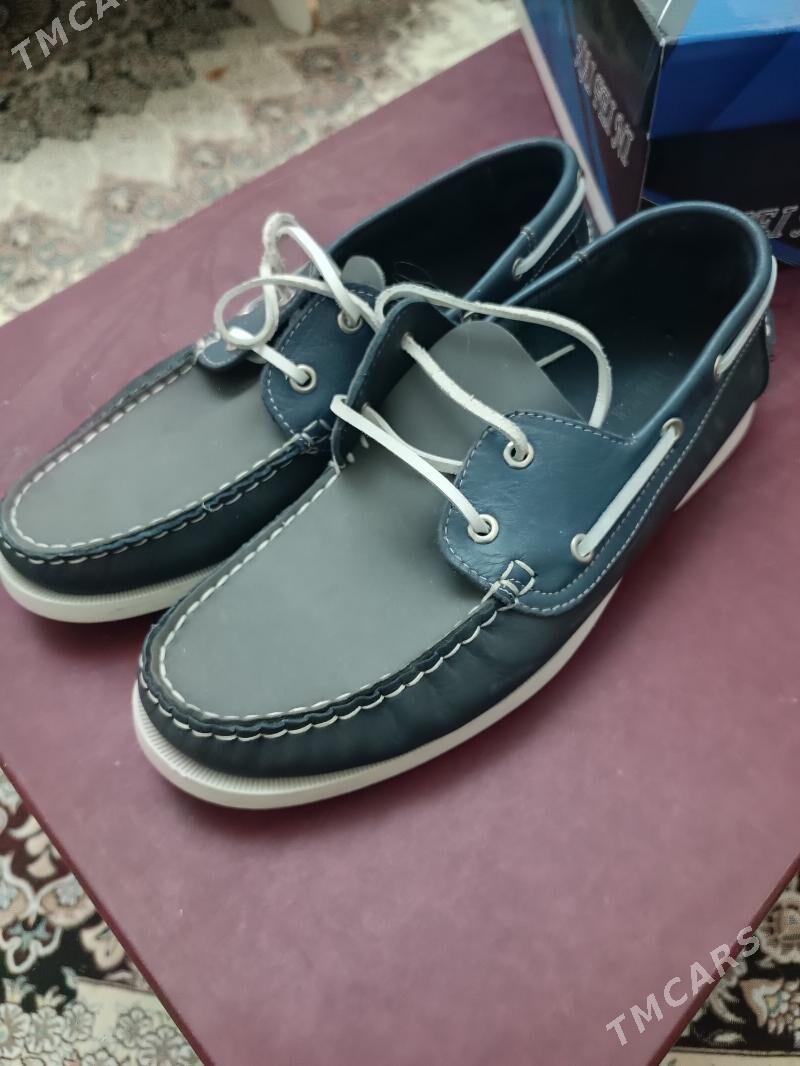 ковыш мужской - Чоганлы - img 5