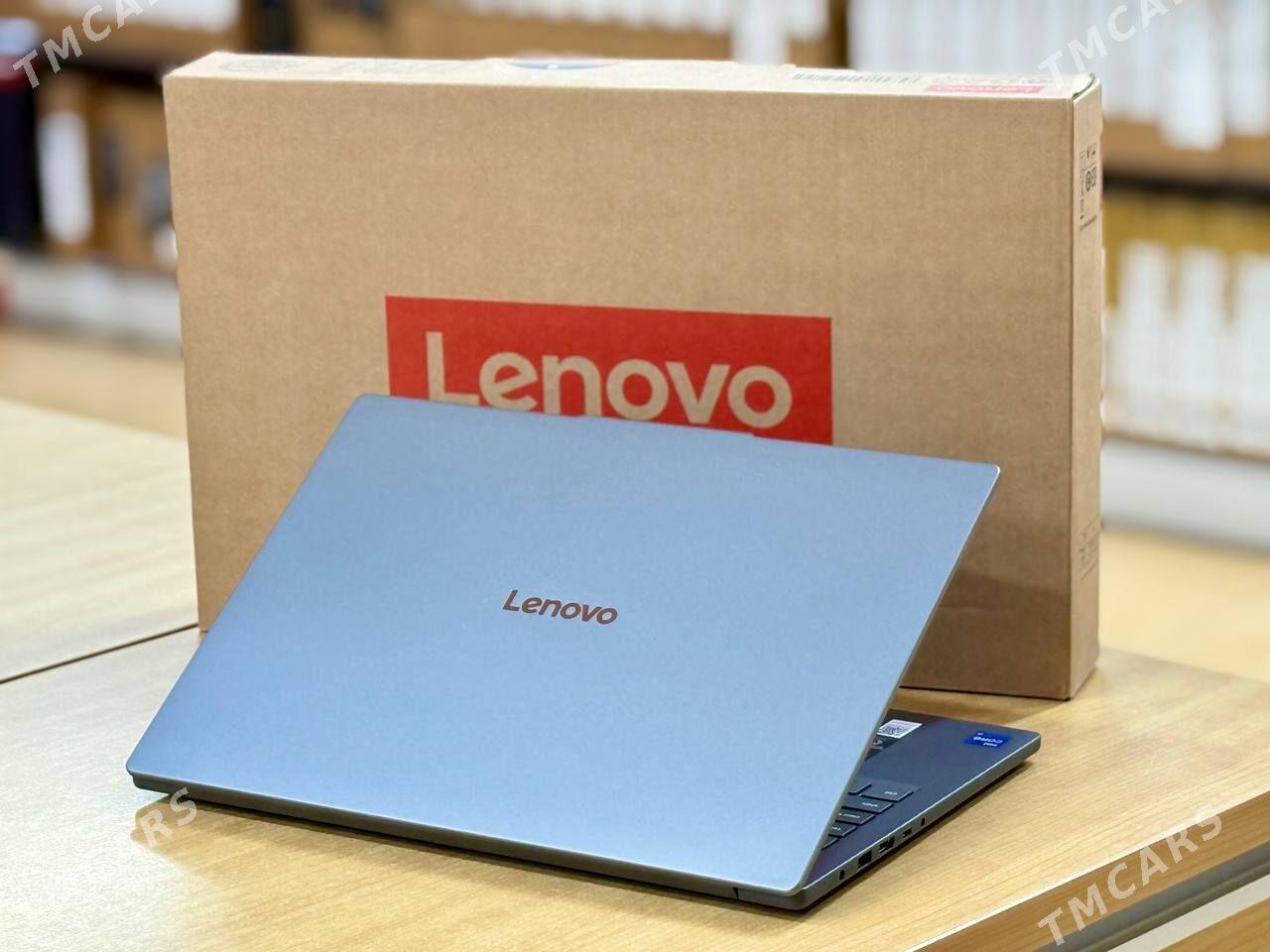 i7-13620H Lenovo|16-RAM/16" in - Ашхабад - img 6