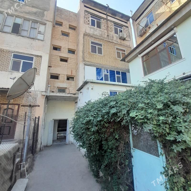 Квартира - Türkmenbaşy - img 9