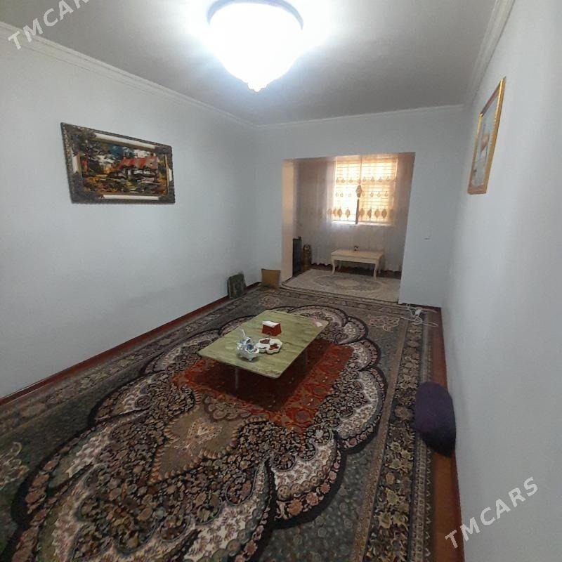 Квартира - Türkmenbaşy - img 8