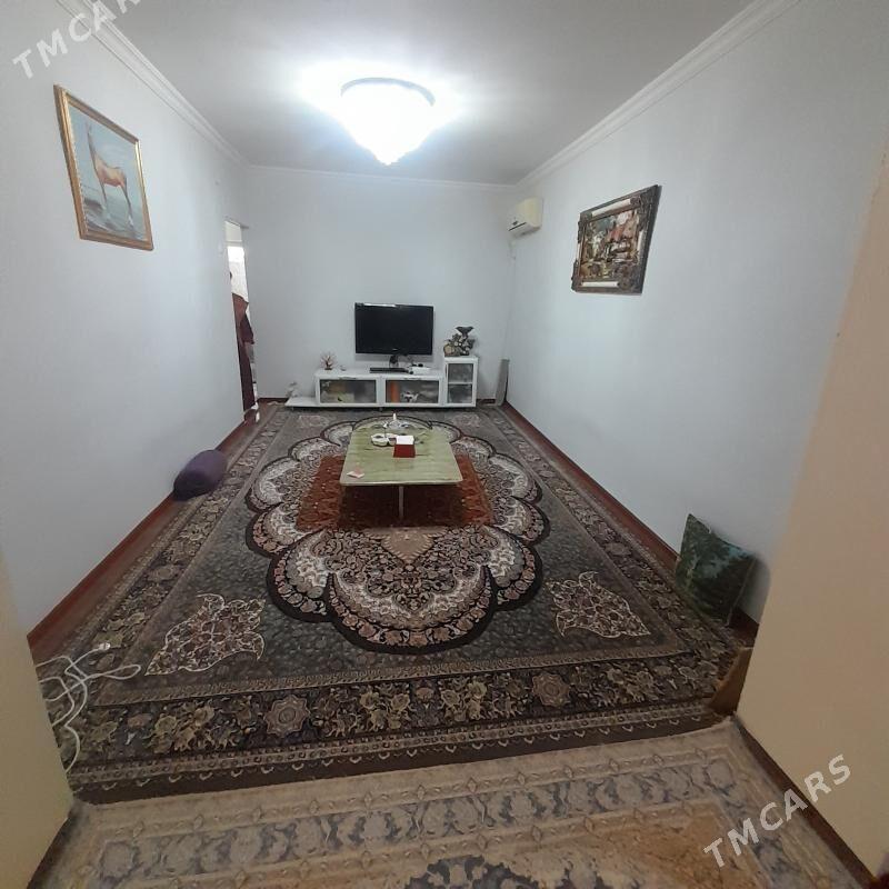 Квартира - Türkmenbaşy - img 1