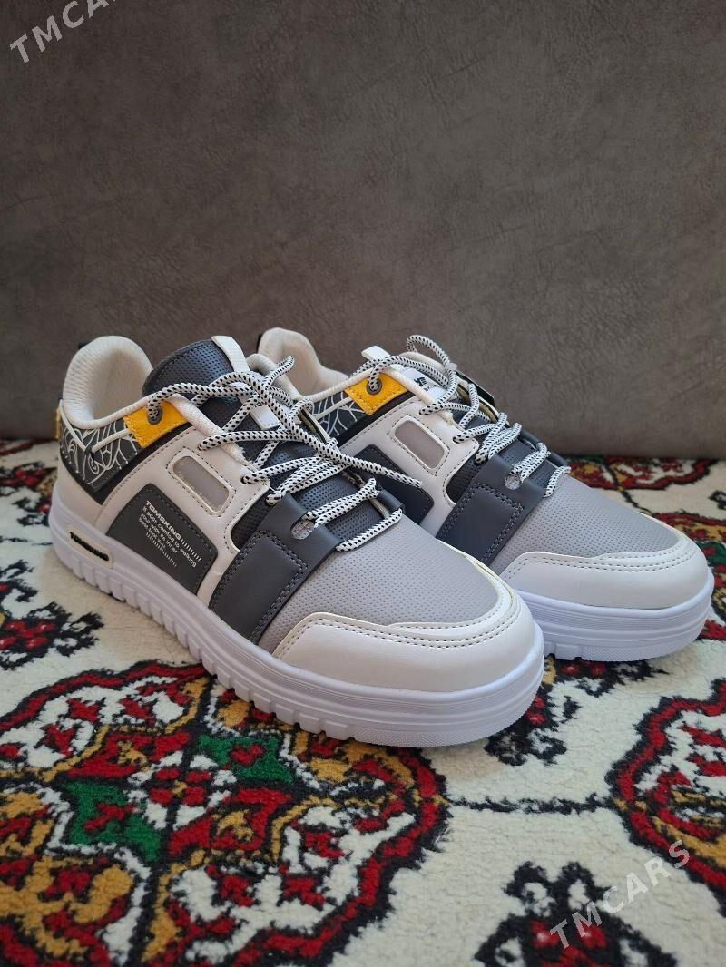 Tomsking - Мир 5 - img 1